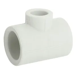 trojak-trojnik-redukcyjny-pp-r-pn25-25x20x25