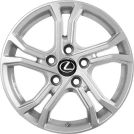 nowe-alufelgi-17-do-lexus-is-xe2-a-46