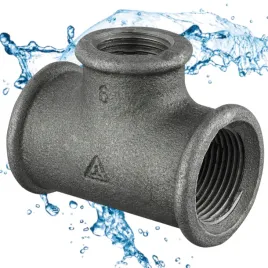 trojnik-trojak-czarny-redukcyjny-1-x-1-2-cala