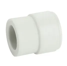 mufa-redukcyjna-pp-r-pn25-32-x-20
