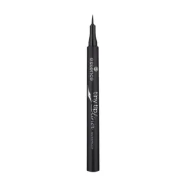 essence-eyeliner-w-pisaku-01-deep-black-1-1ml