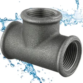 trojnik-trojak-czarny-3-4-cala-dn20