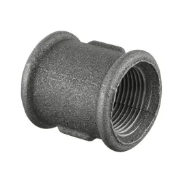 mufa-czarna-1-cal-dn25