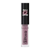 lovely-extra-lasting-blyszczyk-do-ust-1-6ml
