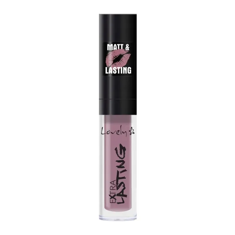 lovely-extra-lasting-blyszczyk-do-ust-1-6ml