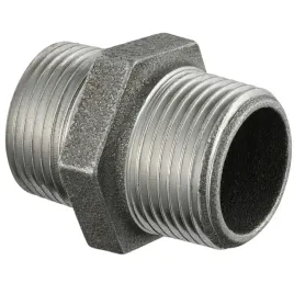 nypel-czarny-1-2-cala-dn15