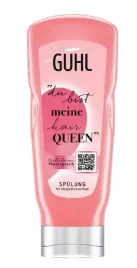 guhl-love-speech-odzywka-200ml