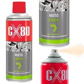 cx80-smar-motocyklowy-do-lancucha-moto-chain-500ml