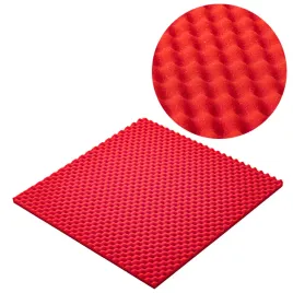 mata-wygluszajaca-pianka-akustyczna-na-sciane-fala-panel-gabka-50x50-2cm