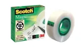 tasma-klejaca-magic-19x33m