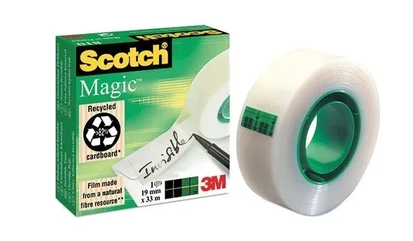 tasma-klejaca-magic-19x33m