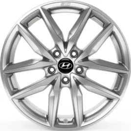 nowe-alufelgi-18-do-hyundai-ioniq-6-ce-santa-fe-cm-2