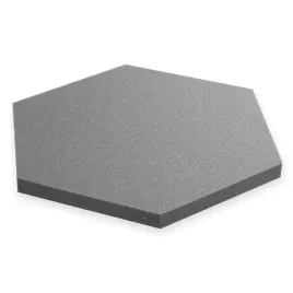 bitmat-panel-mata-pianka-akustyczna-hexagon-50cm-szesciokat-echo-poglos-3cm