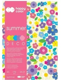 blok-techniczny-a5-summer-20-arkuszy