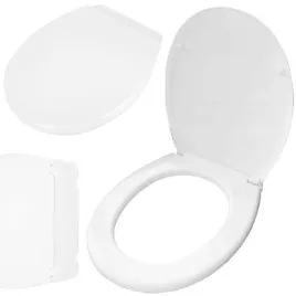 deska-sedesowa-z-polipropylenu-d11