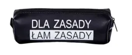 piornik-dla-zasady-lam-zasady