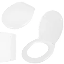 deska-sedesowa-z-polipropylenu-d10