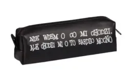 piornik-nie-wiem-o-co-mi-chodzi-ale-chodz-mi-o-to
