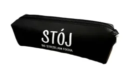 piornimk-stoj-bo-strzelam-focha