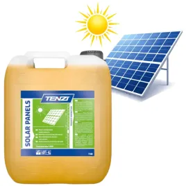 plyn-koncentrat-do-mycia-i-zabezpieczania-paneli-slonecznych-tenzi-5l