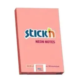 stick-n-notes-samoprzylepny-100k-rozowy-neon