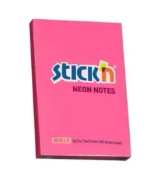 stick-n-notes-samoprzylepny-100k-c-rozowy-neon