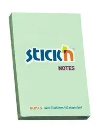 stick-n-notes-samoprzylepny-100k-ziel-pastelowy