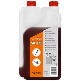 olej-sil-do-silnikow-dwusuwowych-sil-oil-axenol-1l