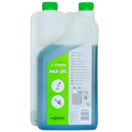 olej-hax-do-dwusuwow-pil-kosiarek-axenol-1l