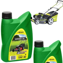 olej-do-kosiarek-axenol-garden-4t-sae-30-600-ml