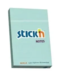 stick-n-notes-samoprzylepny-100k-nieb-pastelowy