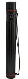 tuba-na-rysunki-60-100cm