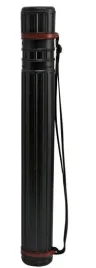 tuba-na-rysunki-60-100cm