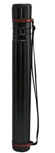 tuba-na-rysunki-60-100cm