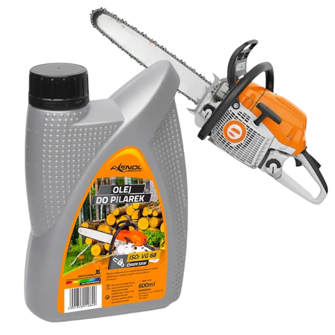 olej-do-pilarek-axenol-600-ml