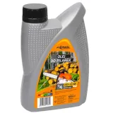 olej-do-pilarek-axenol-600-ml-marka-axenol