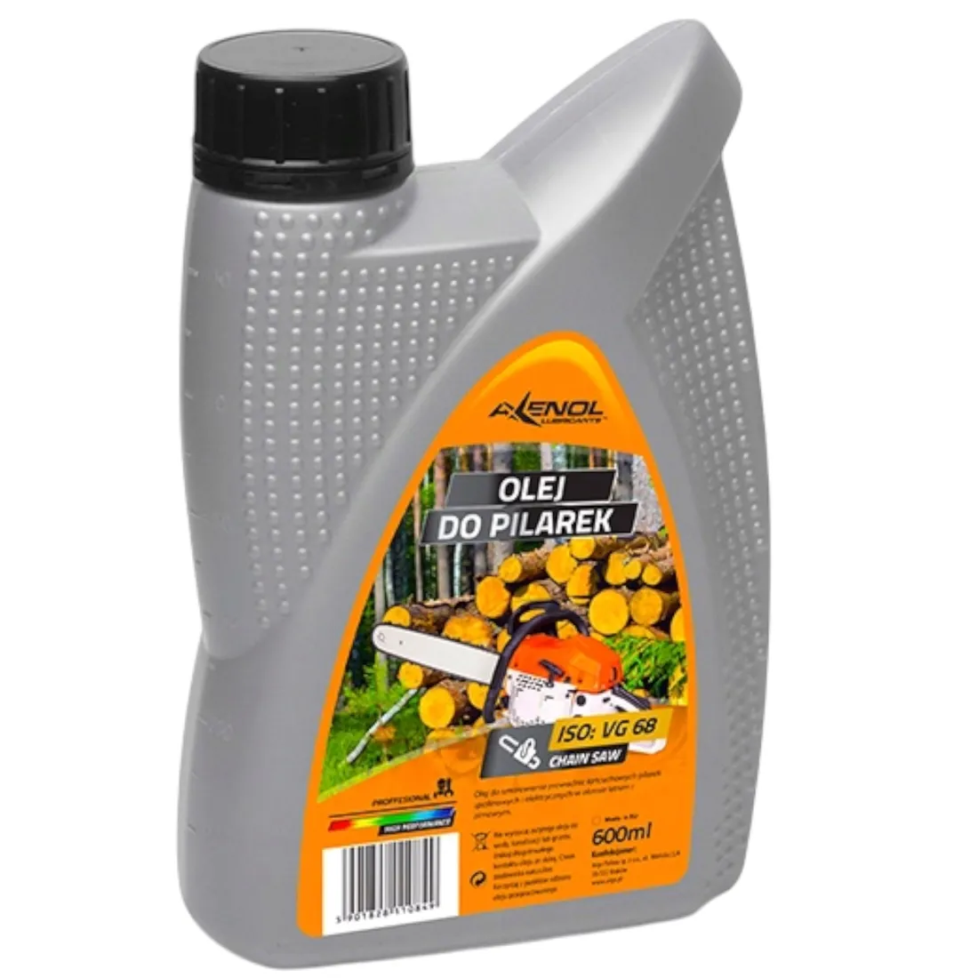 olej-do-pilarek-axenol-600-ml