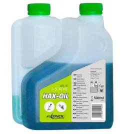 olej-do-mieszanki-axeon-hax-oil-500-ml