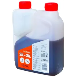 olej-do-mieszanki-silnikow-dwusuwowych-pily-500ml