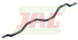 wal-wytrzasaczy-przod-tyl-new-holland-hesston-80336853-01