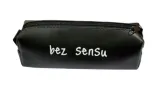 piornik-bez-sensu