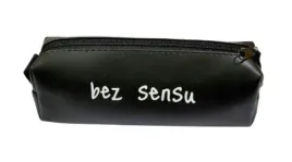 piornik-bez-sensu