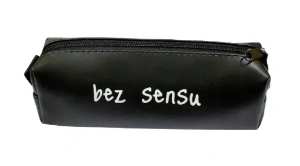 piornik-bez-sensu
