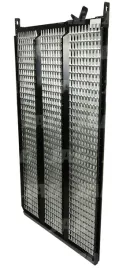 sito-zaluzjowe-gorne-lamela-32mm-new-holland-hesston-84320037-84320037-01