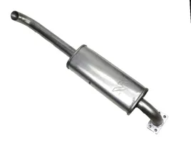 tlumik-t25-wladimirec-rusek-inox-warynski-d21a1201iw