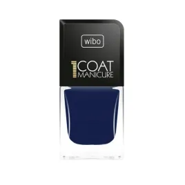 wibo-1-coat-manicure-lakier-do-paznokci-21-8-5ml