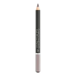 artdeco-eye-brow-kredka-do-brwi-4-1-1g