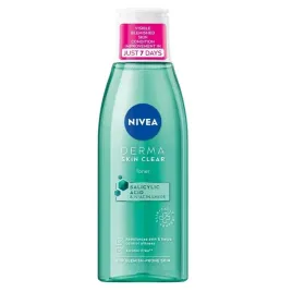 nivea-derma-skin-clear-tonik-normalizujacy-200ml
