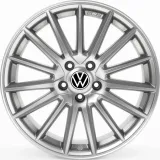 nowe-alufelgi-16-do-volkswagen-golf-cdv-3