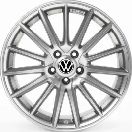 nowe-alufelgi-16-do-volkswagen-golf-cdv-3